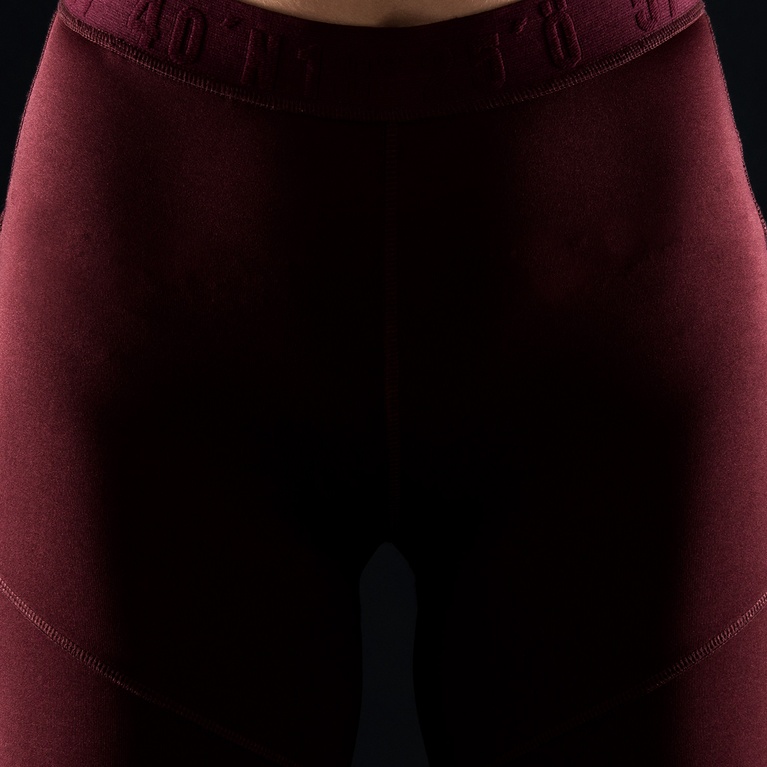 Tights "Brenner" Tights "Brenner"